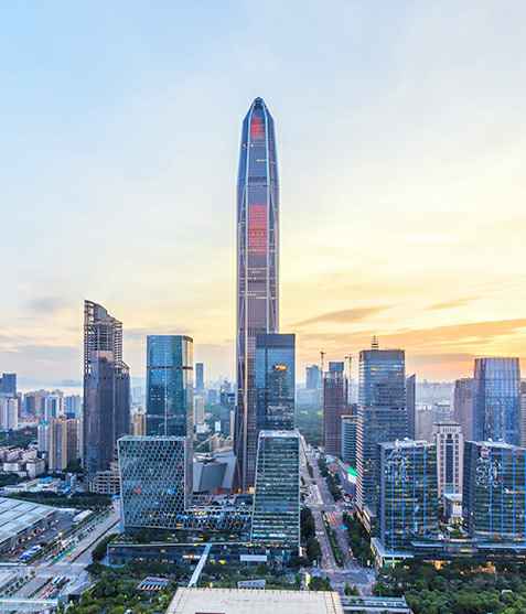 开云app在线入口-开云Download(中国)